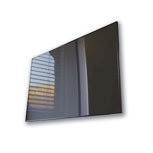 collecteur-de-reprise-collection-reflet-teinte-grise-pour-plenum-600x400-mm-40-x-40-px