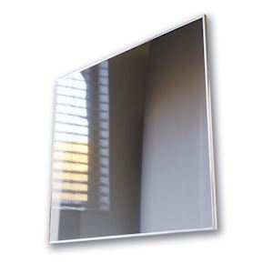 collecteur-de-reprise-collection-reflet-teinte-argentee-pour-plenum-600x600-mm-40-x-40-px