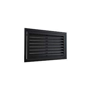 grille-de-reprise-a-ailettes-droites-400x200-noir-mat-40-x-40-px