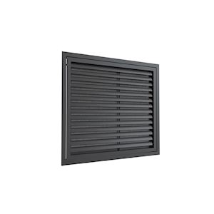 grille-de-reprise-a-ailettes-droites-500x400-anthracite-40-x-40-px