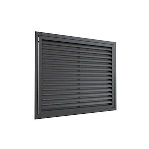 grille-de-reprise-a-ailettes-droites-600x400-anthracite-40-x-40-px