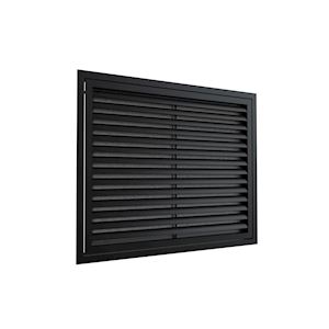 grille-de-reprise-a-ailettes-droites-600x400-noir-mat-40-x-40-px