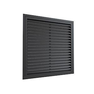 grille-de-reprise-a-ailettes-droites-600x600-anthracite-40-x-40-px