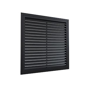 grille-de-reprise-a-ailettes-droites-600x600-noir-mat-40-x-40-px