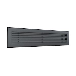 grille-reprise-lineaire-600x150-anthracite-40-x-40-px