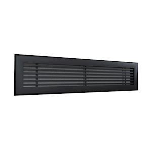 grille-reprise-lineaire-600x150-noir-mat-40-x-40-px