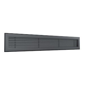 grille-reprise-lineaire-800x150-anthracite-40-x-40-px