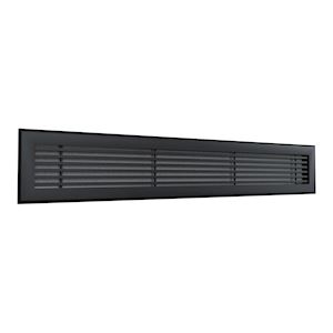 grille-reprise-lineaire-800x150-noir-mat-40-x-40-px