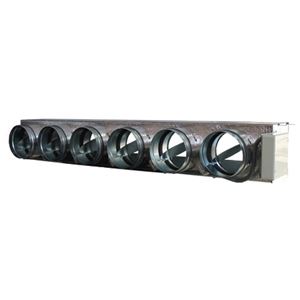 airzone-easyzone-qai-medium-ib8-aircalo-6x200-01m-40-x-40-px