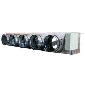 airzone-easyzone-qai-medium-ib8-baxi-5x200-02l-40-x-40-px