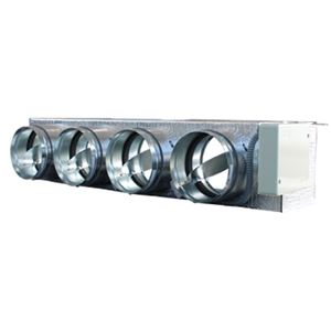 easyzone-qai-medium-ib8-daikin-4x200-07m-fba-a-fbq-d-fxsq-60-71-40-x-40-px