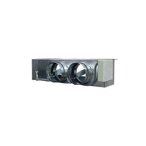 airzone-easyzone-qai-slim-vmc-ib8-daikin-2x150-02m-40-x-40-px