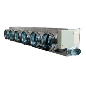 easyzone-qai-standard-vmc-ib8-daikin-6x200-07xl-fxsq-140-a-40-x-40-px