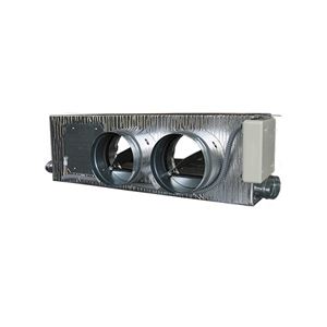 easyzone-qai-standard-vmc-ib8-daikin-2x200-09s-40-x-40-px