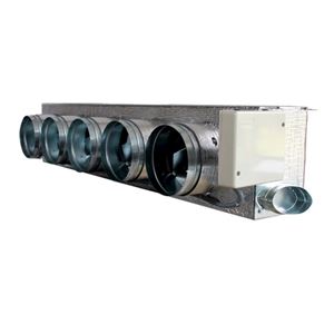 airzone-easyzone-qai-standard-vmc-ib8-daikin-5x200-12m-40-x-40-px