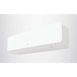 asyg-07-kmce-ui-unite-interieure-climatiseur-mural-takao-m2-confort-2-kw-40-x-40-px