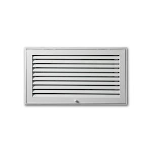 grille-reprise-400x200-40-x-40-px