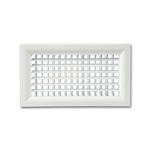 grille-soufflage-300x150-40-x-40-px