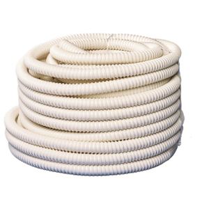 tube-pvc-lisse-a-l-interieur-diametre-16-couronne-de-50-metres--40-x-40-px