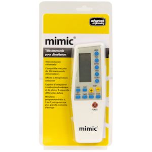 mimic-telecommande-universelle-40-x-40-px