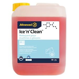 ice-n-clean-nettoyant-desinfectant-detartrant-machines-a-glacons-40-x-40-px