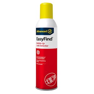 easyfind-aerosol-de-400-ml-detecteur-de-fuites-type-a-bulles--40-x-40-px