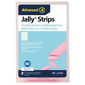 jally-strip-sachets-de-50-barrettes-traitement-anti-bacterien-des-bacs-de-vitr-40-x-40-px