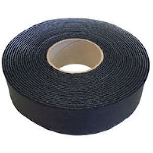 bande-adhesive-isolante-noire-10-metres--40-x-40-px