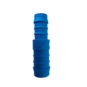 raccord-19-16-bleu-40-x-40-px