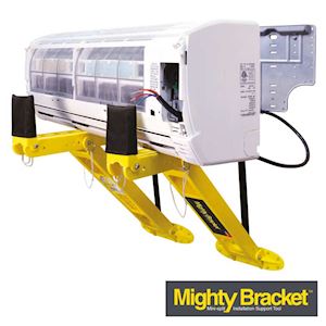 mighty-bracket-40-x-40-px