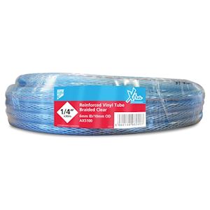 tube-arme-transparent-1-4-30m-40-x-40-px