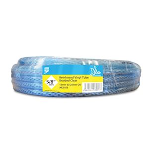 tube-arme-transparent-5-8-30m-40-x-40-px