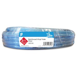 tube-xtra-semi-rigide-:-10-x-16-couronne-de-25-metres--40-x-40-px