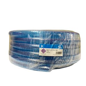 tube-xtra-semi-rigide-:-19-x-26-couronne-de-25-metres--40-x-40-px