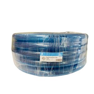 tube-xtra-semi-rigide-:-25-x-33-couronne-de-25-metres--40-x-40-px