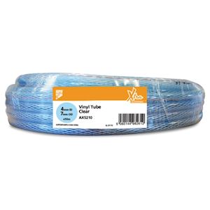 tube-xtra-clair-:-4-x-7-couronne-de-50-metres--40-x-40-px