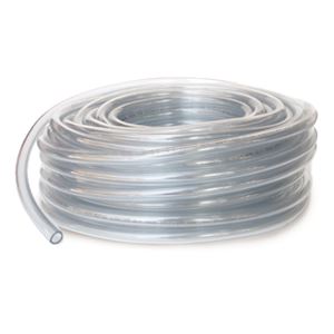 tube-xtra-clair-:-6-x-9-couronne-de-50-metres--40-x-40-px