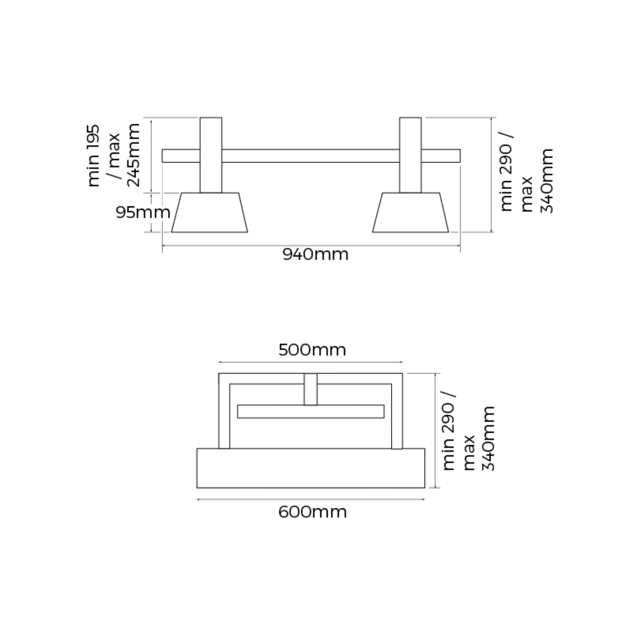 kit-pompe-a-chaleur-40-x-40-px