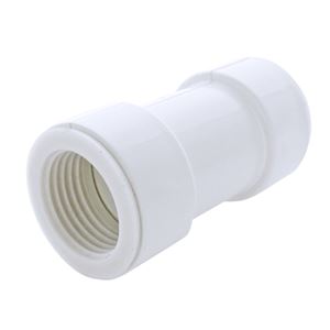 connecteur-droit-pvc-rigide-20-mm-40-x-40-px