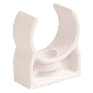 clip-tuyau-d-evac-pvc-rigide-20-mm-40-x-40-px