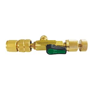 extracteur-de-valve-1-4-5-16--40-x-40-px