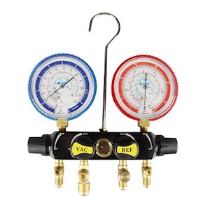 manifold-seuls-multigaz-2-voies-multigaz-sg-40-x-40-px