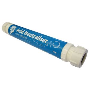 neutralisateur-d-acide-pour-chaudiere-jusqu-a-45-kw-40-x-40-px