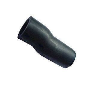 aspen-xtra-raccord-ondule-offset-16-16-mm-40-x-40-px