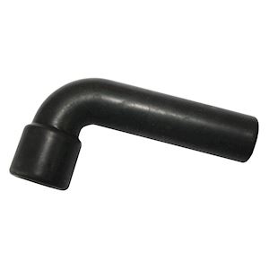 aspen-xtra-coude-90deg-arm-bend-12-16-mm-40-x-40-px