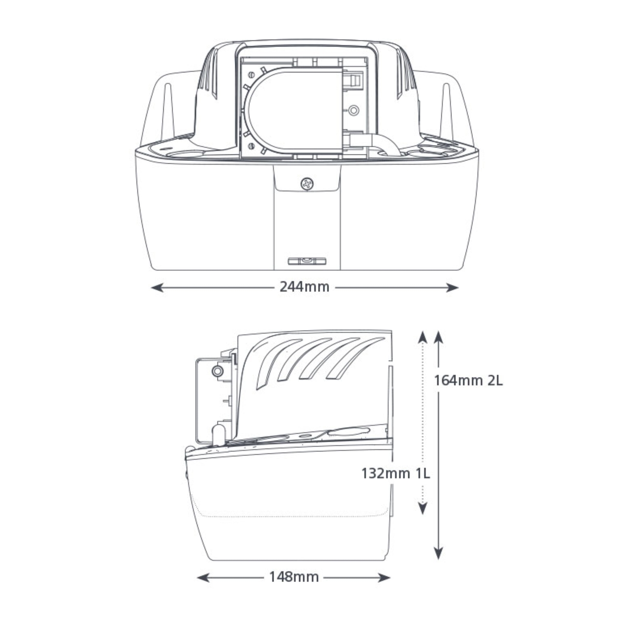 hi-lift-2-litres-40-x-40-px