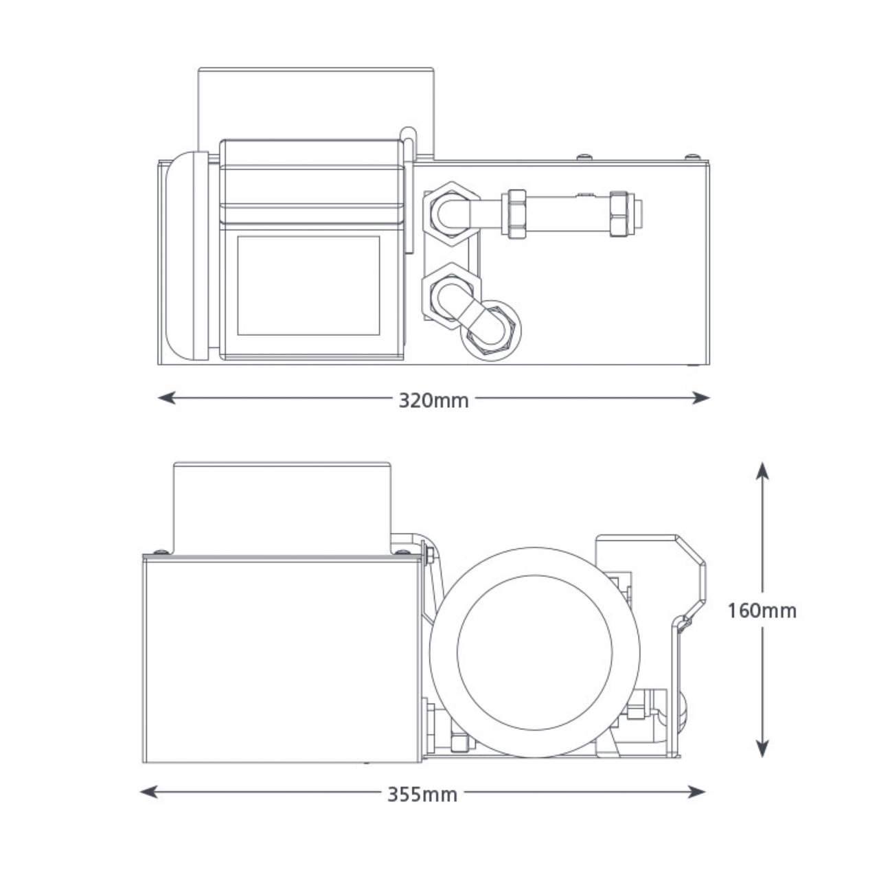 hw5-industrie-40-x-40-px