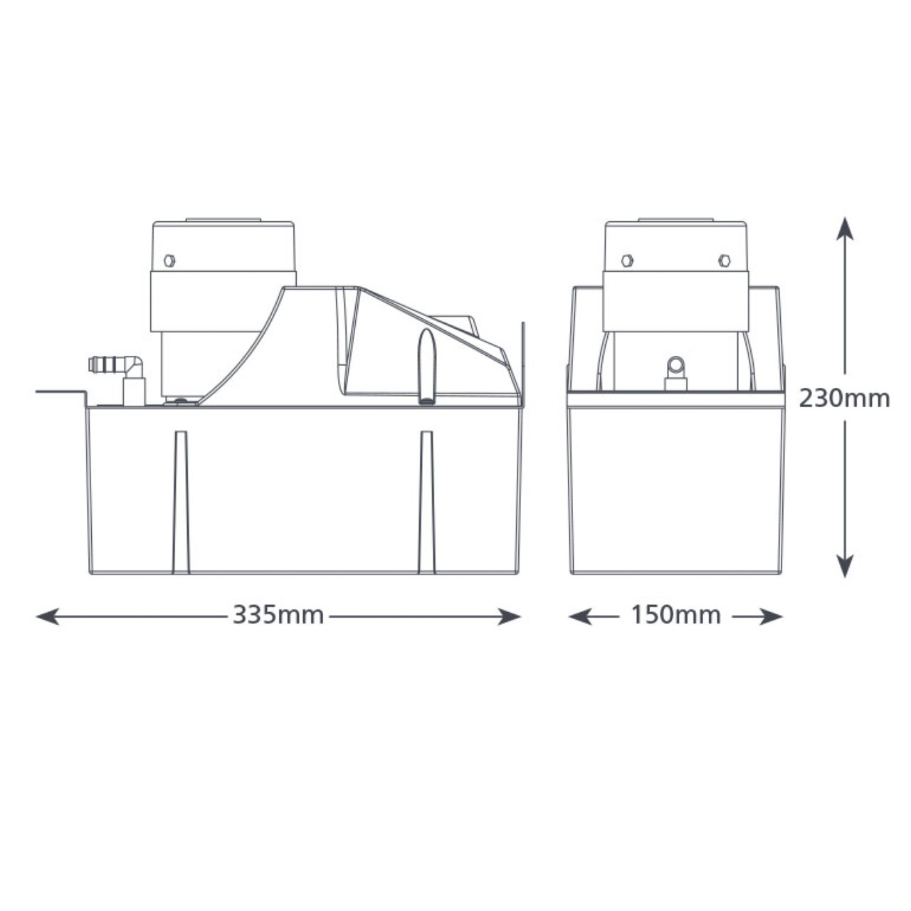 macerator-avec-bac-de-4-litres-40-x-40-px