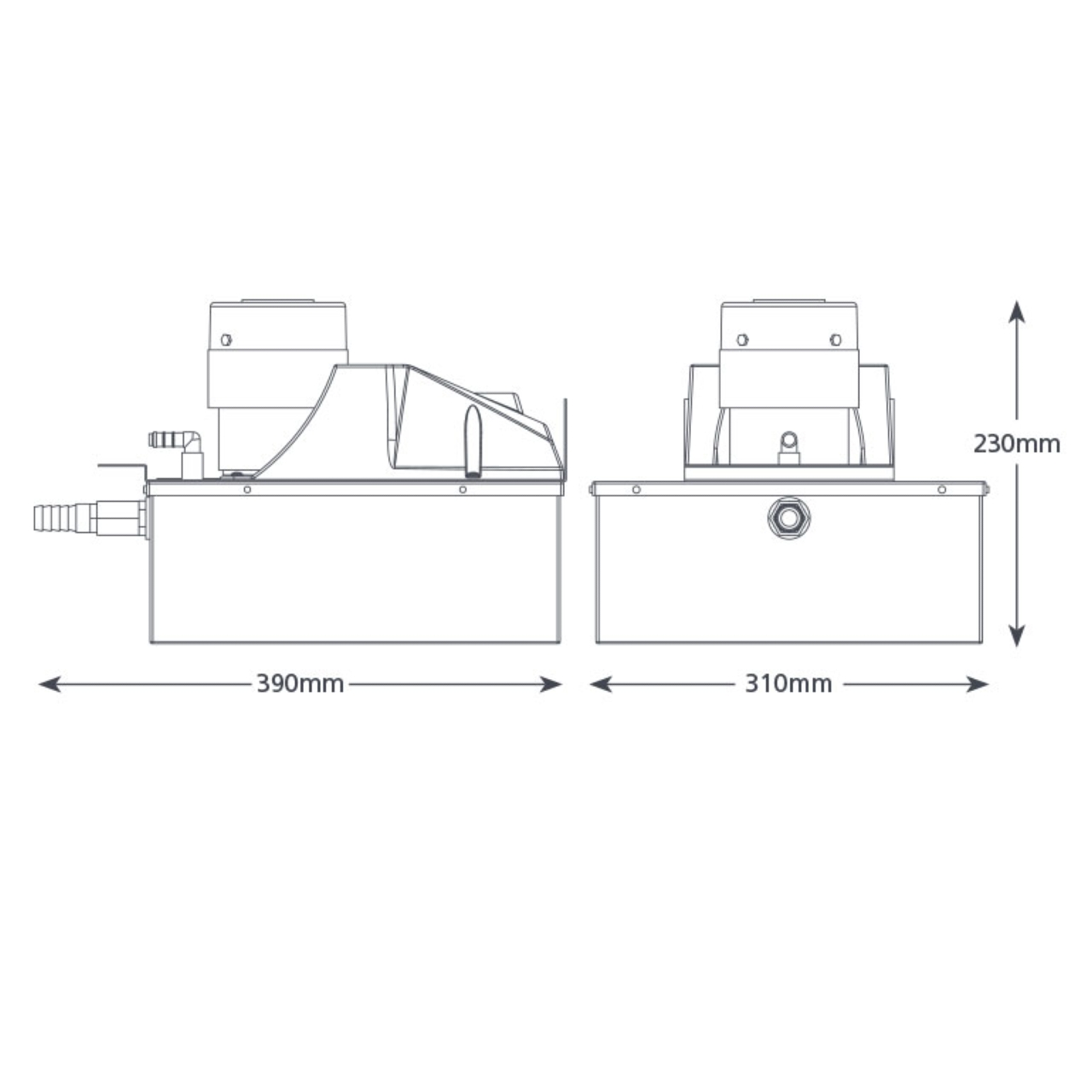 macerator-inox-avec-bac-de-10-litres-40-x-40-px