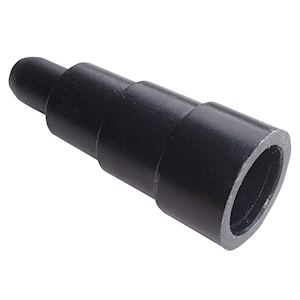 raccord-reduction-de-pompe-peristaltique-pour-tube-en-6-11-12-15mm-40-x-40-px